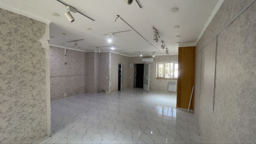 Pad ofiz joy sotiladi narxini kelishamiz