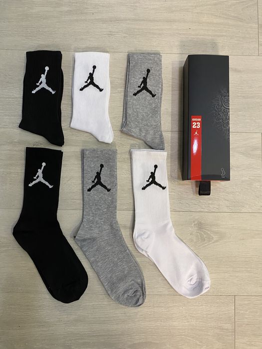 Sosete jordan calitate garantata