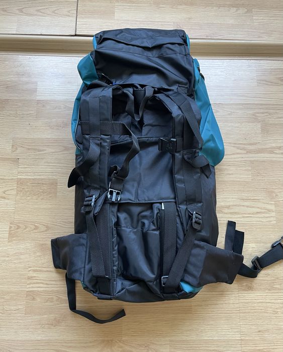 Rucsac de munte  VSA Sports 70 litri