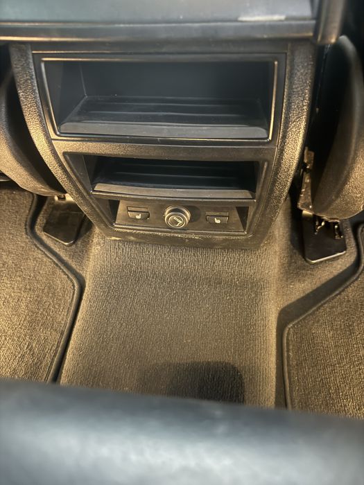 БМВ  X6 F16 4d 313 М пакет! НА ЧАСТИ! (Bmw x6 na chasti)