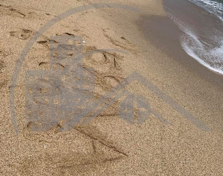 Тристаен комфортен апартамент в Бяла, АКТ14, Морска гледка