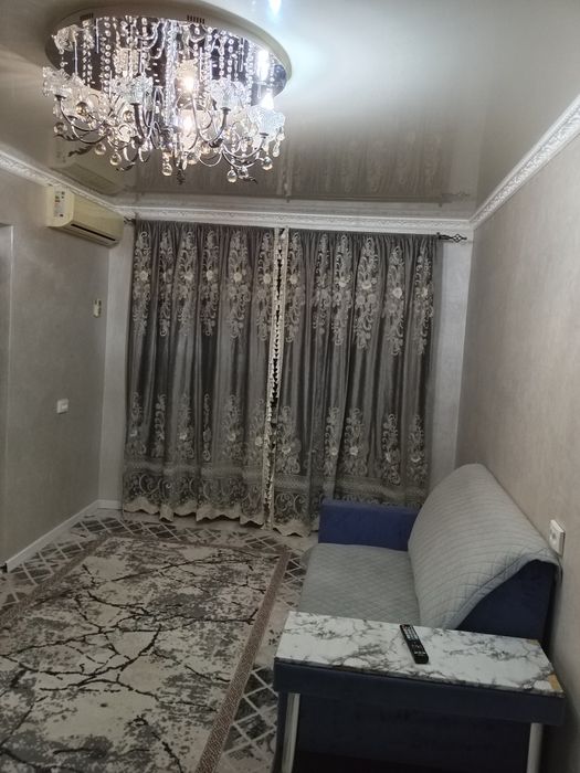 1 Сағат 3000 ночь ка 15000