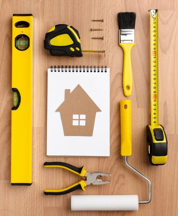 Обои скидка 800 тенге