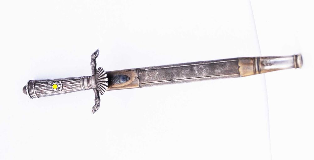 cutit de scrisori
