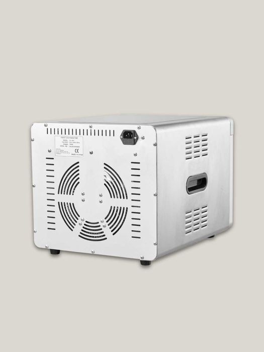 Sabzavot va mevalar quritgich Uskunalar.uz US-8