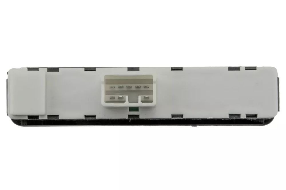 Бутон Ключ За Ел.стъкла, Suzuki, Vitara, Лява Врата, 8 Пин