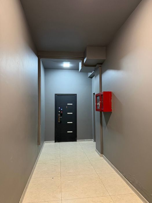 Срочно Аренда офис Сквер Вестминистр 250 кв м 24/7 Доступ