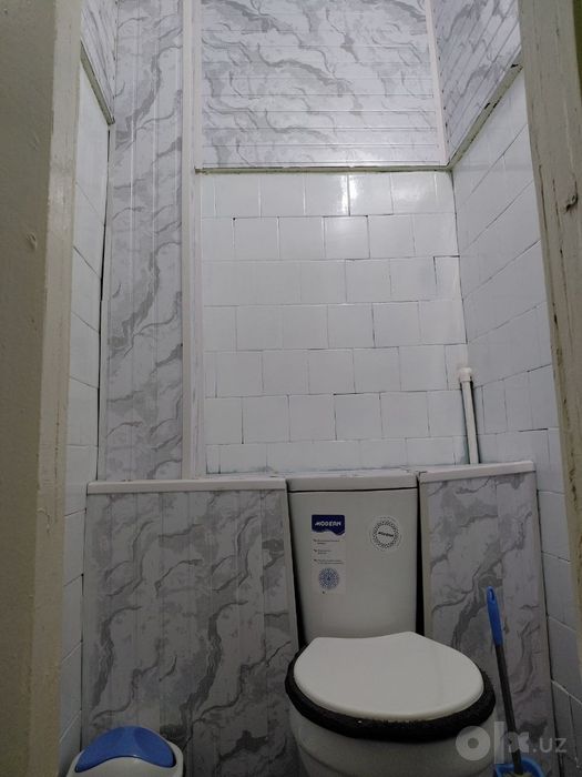 Ijaraga kvartira bor. Andijon shaxar, Boburshox ko'cha