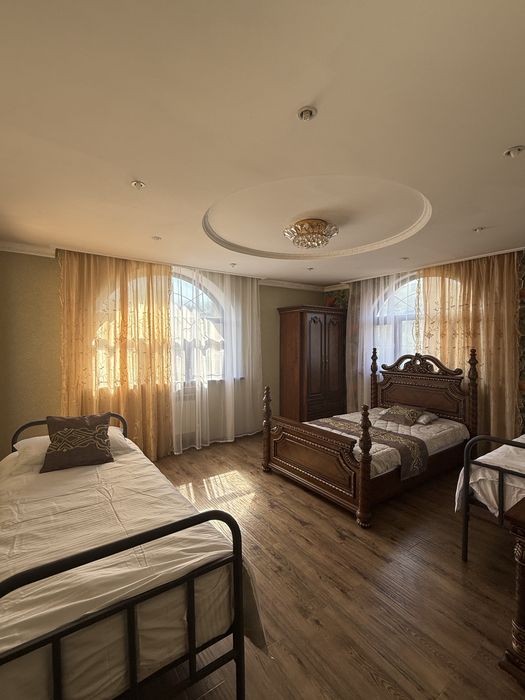 Продам дом в Ерменсае