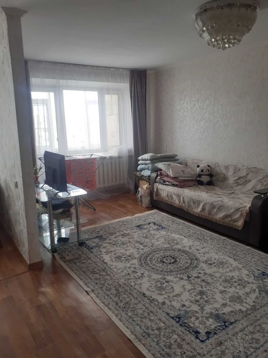 Продам 2 комнатную квартиру на океане