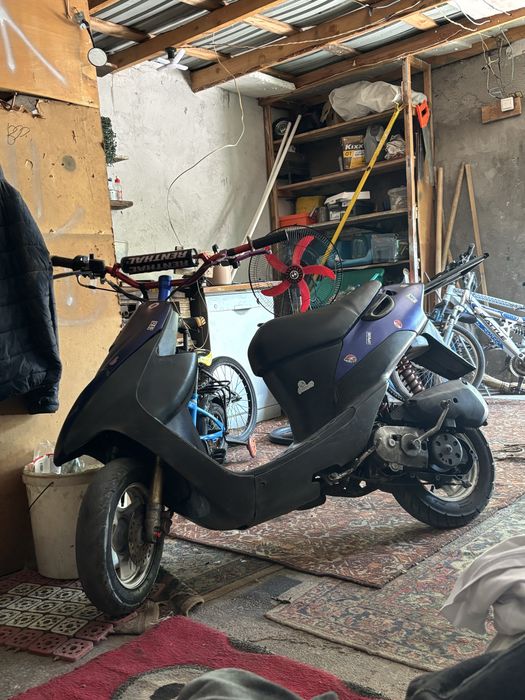 Продам Сузуки лэц  Шымкент.