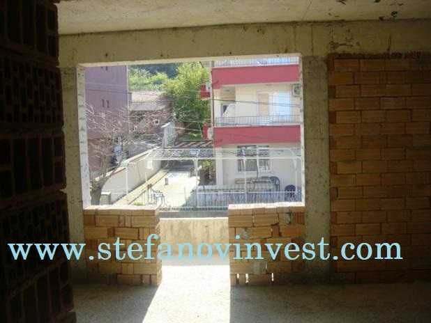 Къща / Къща за гости / Хотел / гр. Обзор