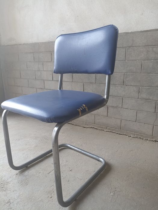 Silvia stul, силвиа стул, офис стул, мебель, stul, mebel, ofis mebel