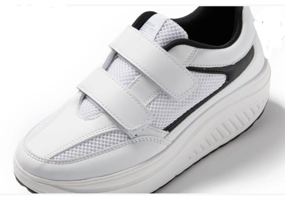 Adidas Jomix nou,marime 39