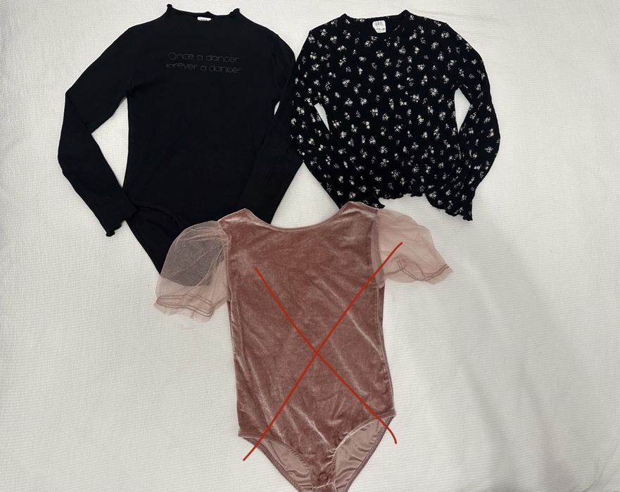 Одежда на девочку на возраст 10-12 лет (рост 146-152). Все за 450 000