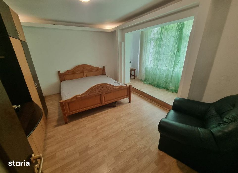 Apartament 4 camere Tatarasi , 79 metri, etaj 3 Cod:162926 — fotografia 3