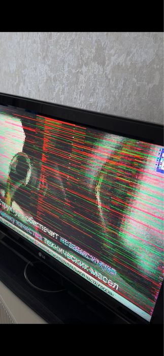 Продам телевизор