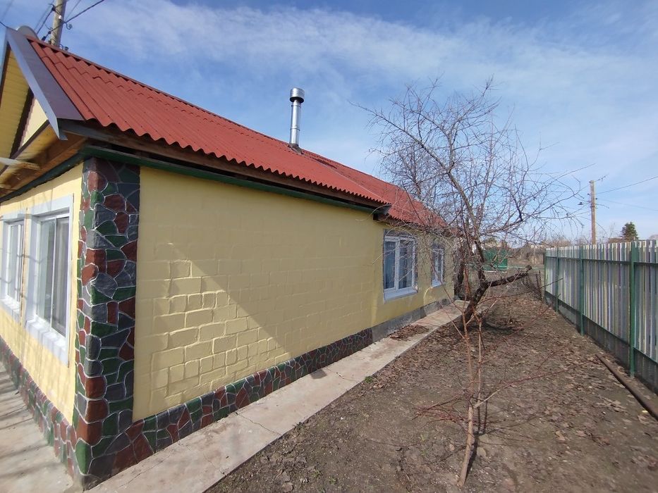 Продам жилую дачу . Вторая дачная.