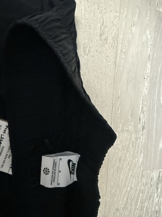 Pantaloni scurti Nike