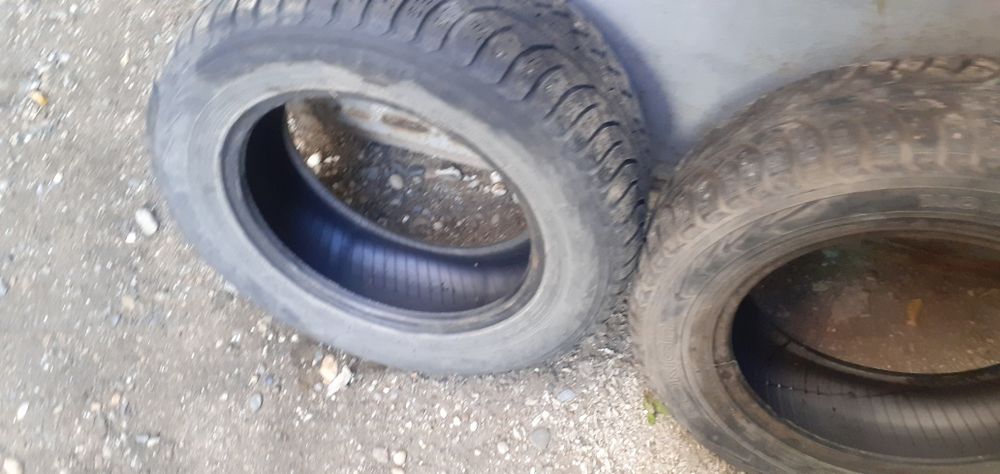 Продам за 25 000 тг. 4 штуки.