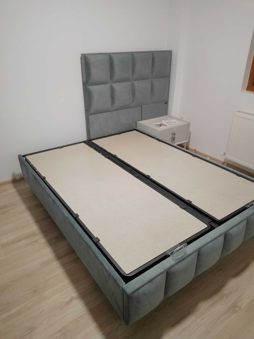 montare mobila sector123456 montare pat dulap birou comoda etajera etc