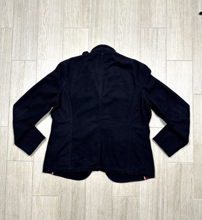 Мъжко палто Pepe Jeans - размер L, отлично състояние