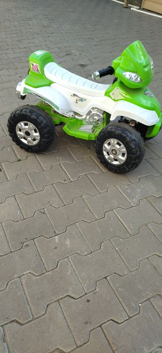 Продам детский мотоцикл