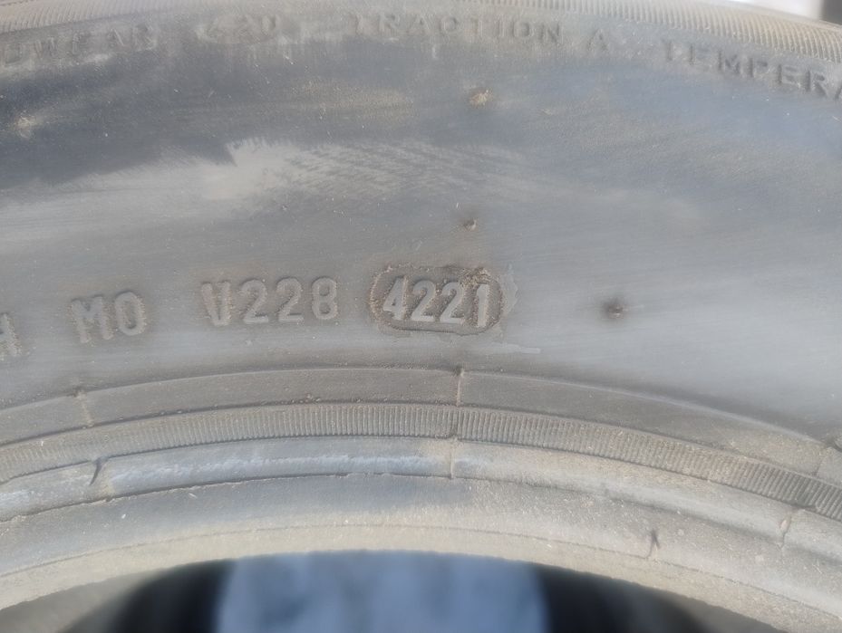 Летние шины Pirelli