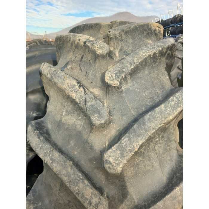 Anvelope 520/70r30 Pirelli Fendt,Massey Ferguson,John Deere!