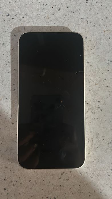 Продам Iphone 14 128 gb ,айфон 14