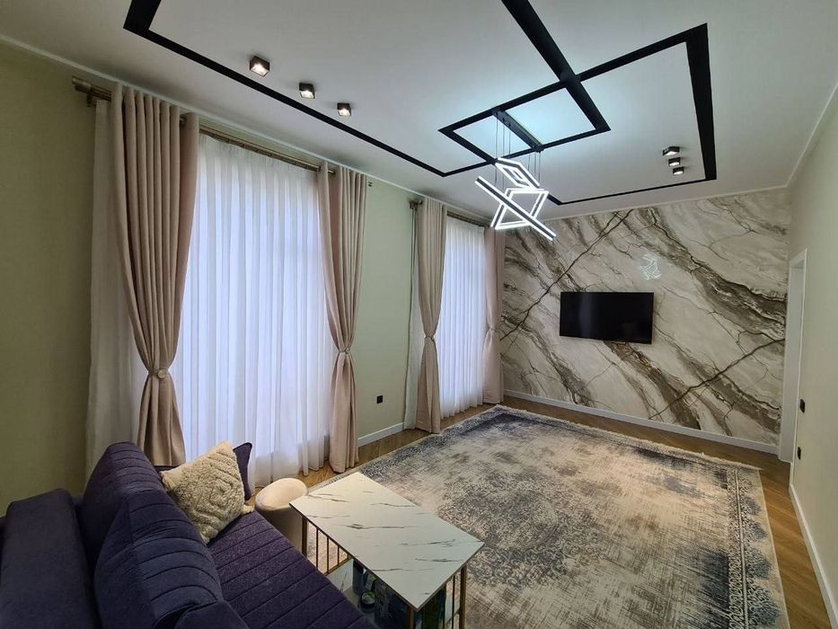 Экобазар Гинекология Новый Евро Дом Участок