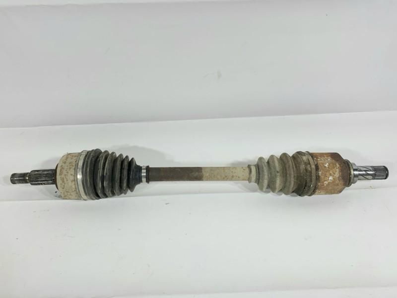 Planetara stanga fata Dacia Dokker 391019924R 1.5 dci cutie manuala -