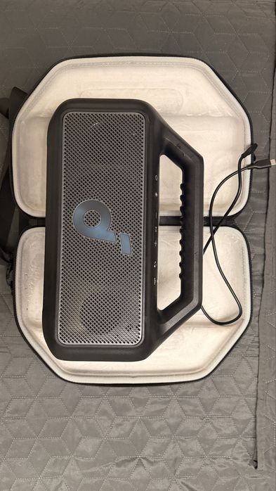 Soundcore Boom  2