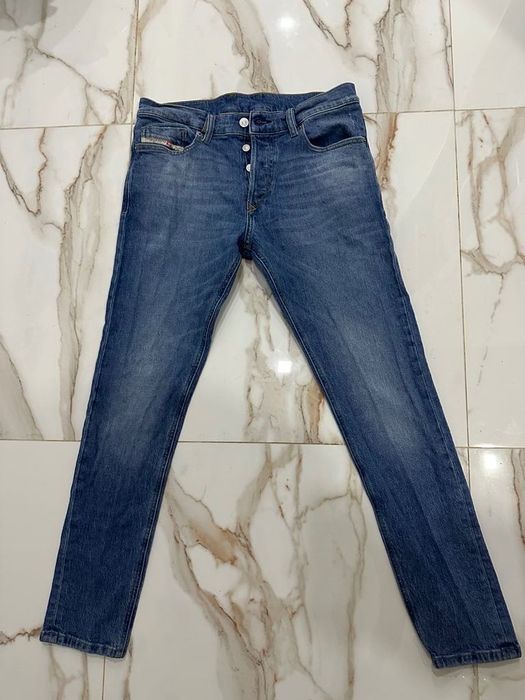 Мъжки Дънки Diesel