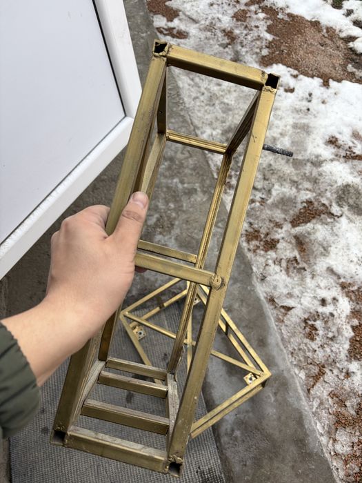 Для Playstation5 slim