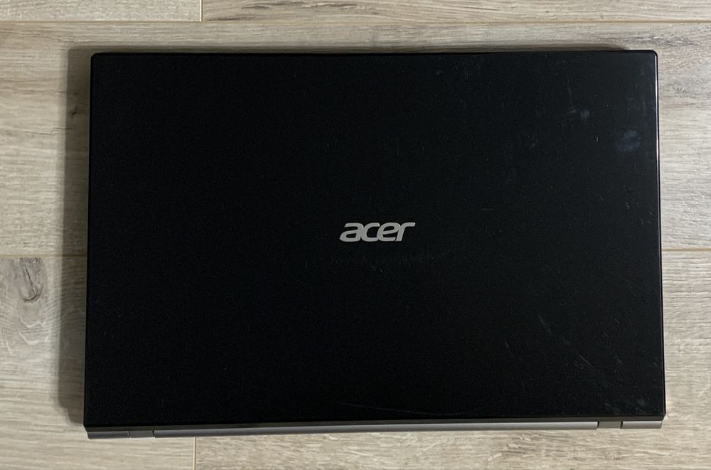 Vand/schimb laptop Acer V3-571G-53214G50Makk, i5-3210M, SSD 500GB,  8 GB,  GT630M 2GB