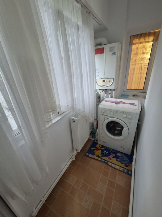 Persoana fizica inchiriez apartament 1 camera zona Ultracentrala