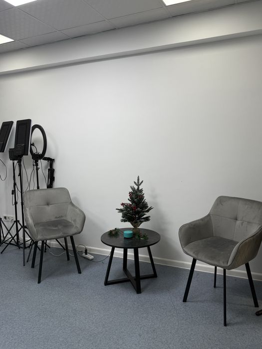 Сдаю кушетки в центре города