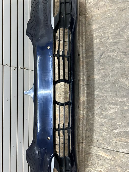 Bara fata bmw G30 G31 seria 5 Nfl 2017-2020