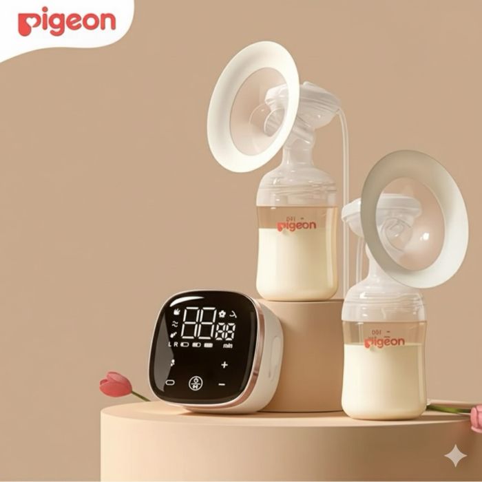 Продам молокоотсос