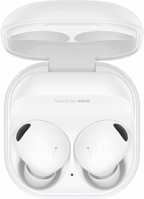 Наушники Samsung Galaxy Buds2 Pro