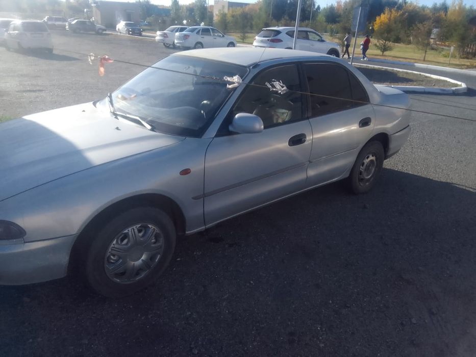 продам        машину