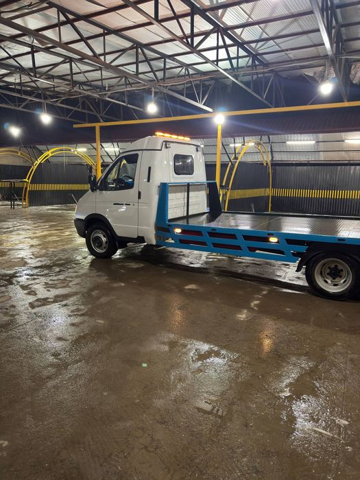 Эвакуатор бизнес 2015 янги тахланган