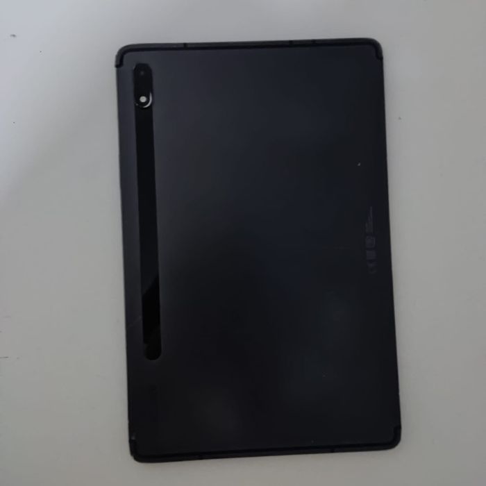 Samsung Tab S8 5G