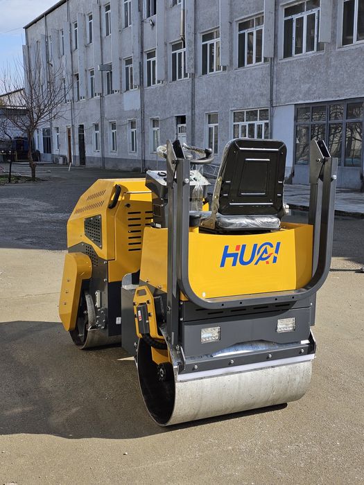 Каток сотилади 1 балл беради - от кучи 35