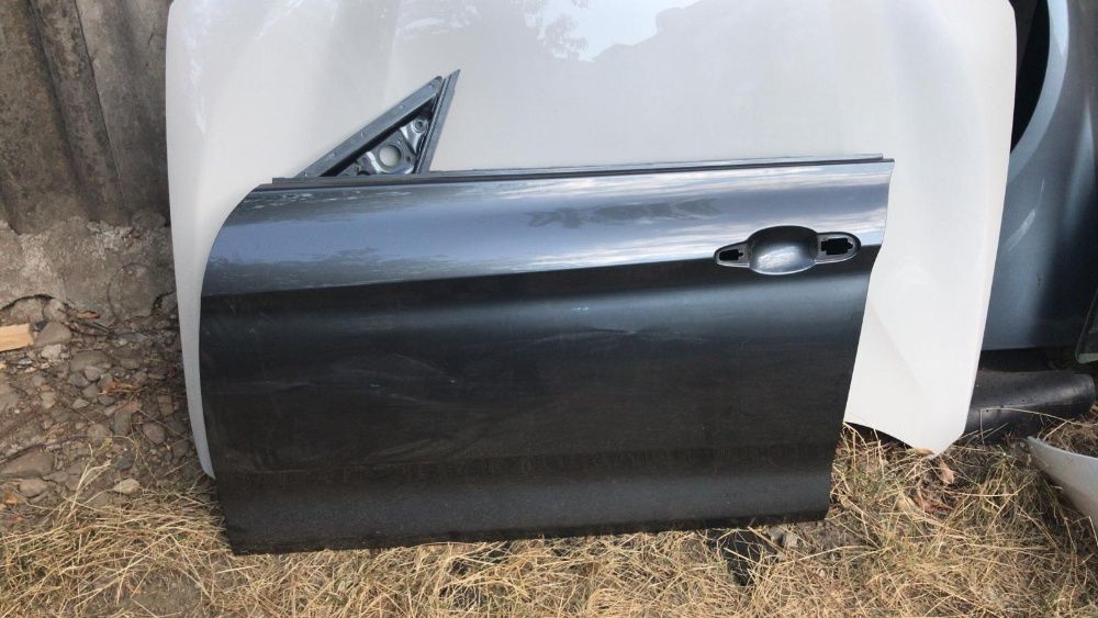 portiera usa bmw f30 gt stanga