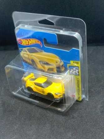 Протектори за hot wheels