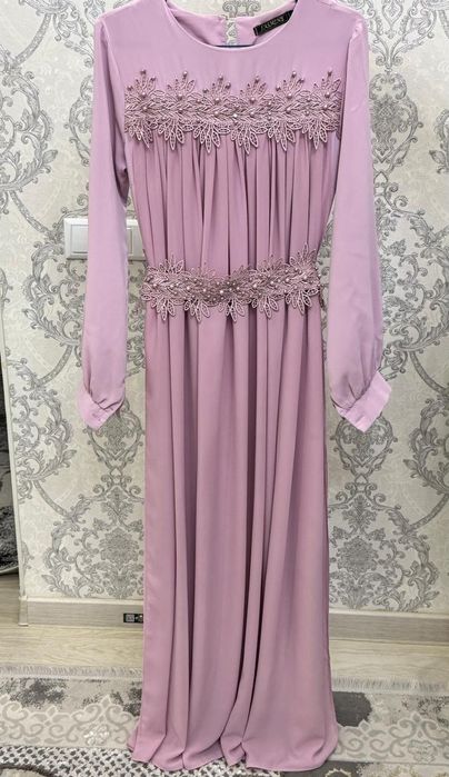 Турецкий аёллар куйлаги