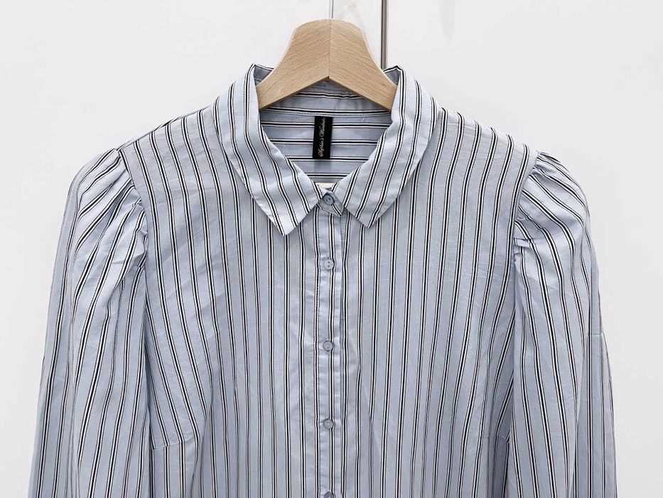 Рокля-риза Sophia’s Wardrobe S - като нова