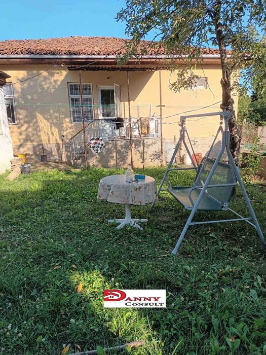 Продава се Къща в Велико Търново, Акация - 100 кв.м за 253 €/кв.м - Снимка #2